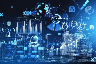 <em>课件</em>： <em>大数据</em>技术<em>专业</em>《<em>大数据分析</em><em>与</em>挖掘—Matplotlib<em>数据</em>可视频化<em>基础</em>》