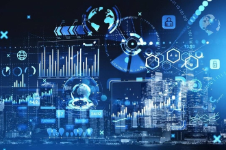 <em>课件</em>： <em>大数据</em><em>技术</em><em>专业</em>《<em>大数据分析</em><em>与</em><em>挖掘</em>—Spark组件及搭建步骤》