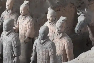 <em>通</em><em>识</em><em>课</em>：《<em>中国</em>历史—第26<em>课</em> 社会主义建设在探索<em>中</em>曲折发展》<em>课程</em><em>思</em><em>政</em><em>课堂教学</em><em>设计</em>