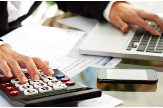 <em>课件</em>： 财税大<em>数据</em>应用专业《<em>会计</em>核算<em>基础</em>—项目二 运用<em>借贷</em><em>记账</em><em>法</em>编制<em>会计</em>分录》