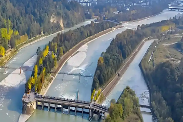 <em>都江堰</em><em>水利工程</em>