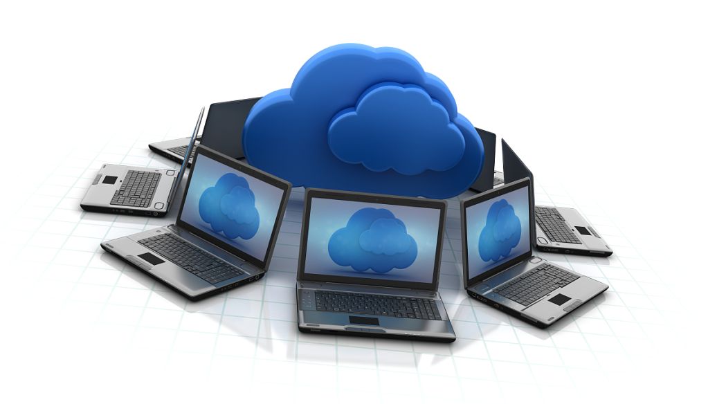 <em>计算机</em>网络技术<em>专业</em>：《数据库技术与应用—第5章 数据库设计—系统思维与全局考量》<em>课程</em><em>思</em>政教学<em>案例</em>