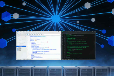 计算机应用技术<em>专业</em>：《Linux操作系统—Web<em>服务</em>器搭建与<em>用户至上</em><em>服务</em>意识培育》<em>课程</em><em>思</em>政<em>案例</em>