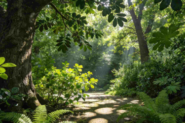 <em>课件</em>：<em>生态农业技术</em><em>专业</em>《植物环境—植物生产与温度》