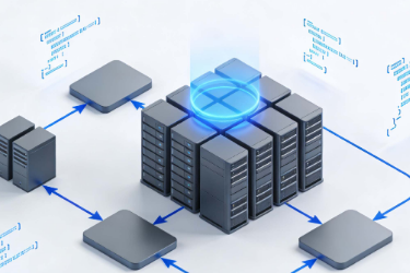 <em>大数据</em><em>技术</em><em>专业</em>：《Hadoop<em>技术</em>与应用—Hadoop在环境监测<em>大数据分析</em>中的应用》<em>课程</em><em>思</em>政<em>案例</em>