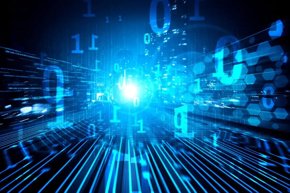大数据技术<em>专业</em> ：《新一代信息技术—数据战疫—2022年上海<em>疫情</em><em>防</em><em>控</em>中的大数据协同应用》<em>课程</em><em>思</em><em>政</em><em>案例</em>