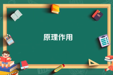 苹果园套种间作黄豆技术-原理作用