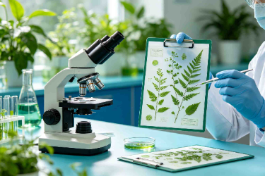 <em>植物保护</em>与检疫技术<em>专业</em>：《<em>植物检疫</em>技术— <em>植物检疫</em>基础知识》<em>课程</em><em>思</em>政教学<em>案例</em>