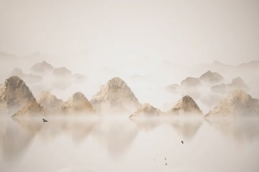 《<em>南京</em><em>条约</em>》的<em>签订</em>