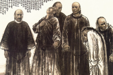 戊戌<em>变法</em>